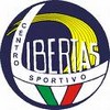 Logo Libertas